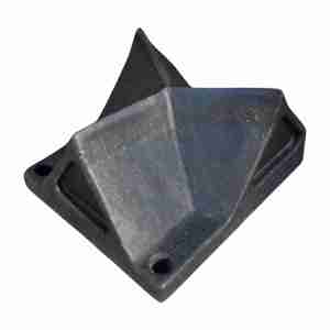 Caravan Appliances Parts: Arcmate Kindling Splitter - portable wood cutter