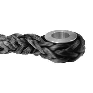 Saber Offroad: Saber Offroad Soft Eye Rope Spool
