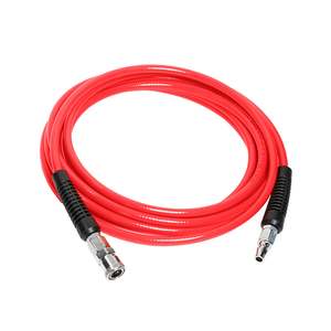 Saber Offroad: Saber Offroad Select Series Twin Air Compressor Case and Infation Kit