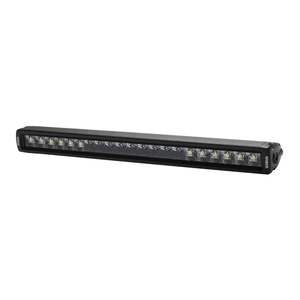 Saber Offroad: Saber Offroad 20" Light Bar - Combo Beam
