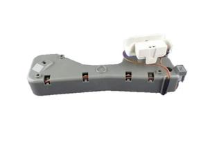 Thetford Toilet Mechanism C2 C3 and C4 Cassette Toilets with Wiring - no longer available