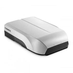 Shroud for Dometic Harrier Lite Aircon