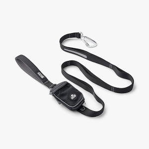 Products: URBAN TRAIL LEASH - Everything Dog