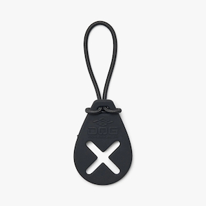 Products: FLEXY POOP BAG HOLDER - Everything Dog