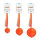 LIKER BALL LINE - Everything Dog