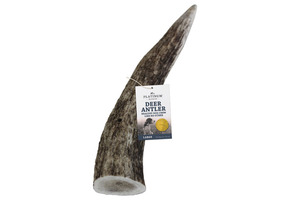 PICK N MIX - DEER ANTLER - Everything Dog