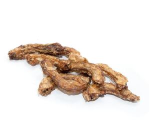 PICK N MIX - CHICKEN NECKS 4 for - Everything Dog