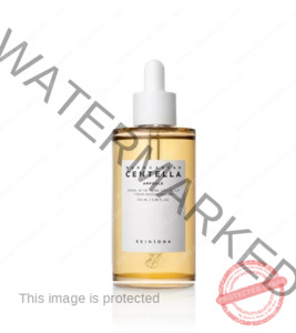 Products: SKIN1004 Madagascar Centella Ampoule 100ml Eve's Shoppe