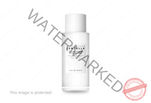 Products: SKIN1004 Madagascar Centella Tone Brightening Boosting Toner 210ml (cruelty-free) Eve's Shoppe