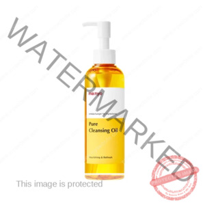 Products: Manyo Pure Cleansing Oil 200ml Eve's Shoppe