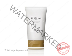 Products: SKIN1004 Madagascar Centella Cream 75ml Eve's Shoppe