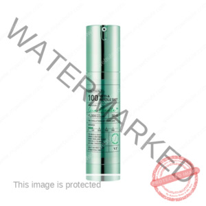 Products: VT Cosmetics – Reti-A Reedle Shot 100 – 50ml Eve's Shoppe