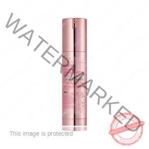Products: VT Cosmetics – Collagen Reedle Shot 100, 50ml Eve's Shoppe