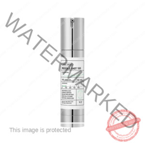 Products: VT Cosmetics – VT Reedle Shot 100x 50ml Eve's Shoppe
