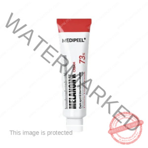 Products: MEDIPEEL – Melanon X Cream 30ml Eve's Shoppe