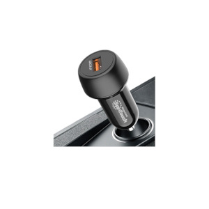 WaterLink® Spin Touch® Car Charger