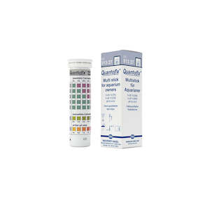 QUANTOFIX Multi stick for aquarium (25)