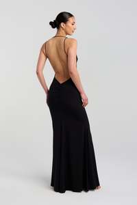 Dresses: Haven Dress