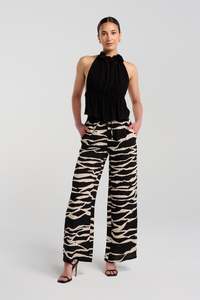 Under The Influence Pants
