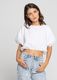 Bad Habits Top