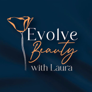 Digital Evolve Beauty with Laura Gift Voucher