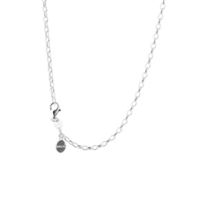 Chains: Evolve Belcher Chain 55cm