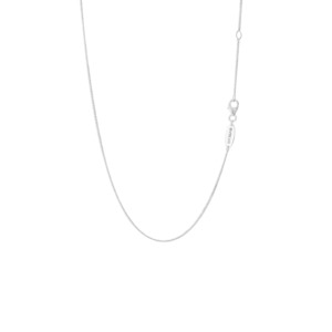 Chains: Evolve Curb Chain