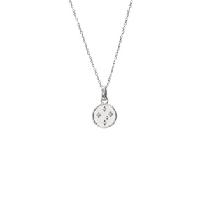 Southern Cross Necklace (Guidance)