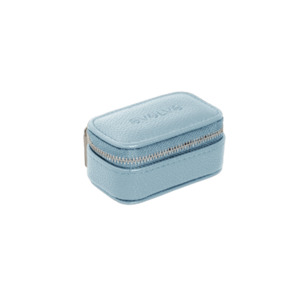Gifts Under 100: Ocean Micro Jewellery Box