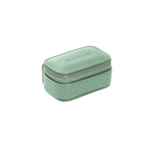 Mint Micro Jewellery Box
