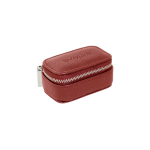Pohutukawa Micro Jewellery Box