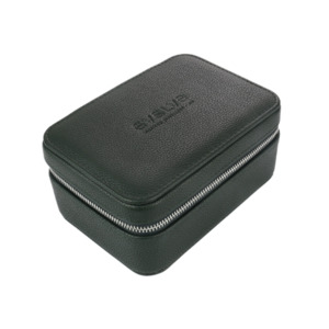 🎁 Forest Classic Jewellery Box (100% off)