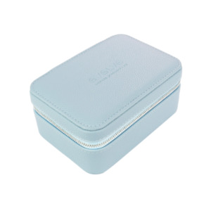 Best Sellers: 🎁 Ocean Classic Jewellery Box (100% off)