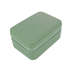 🎁 Mint Classic Jewellery Box (100% off)
