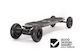 Diablo Carbon All Terrain