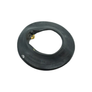 Spare Parts: Inner Tube (6inch / 150mm)