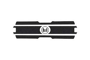 Spare Parts: Renegade Grip Tape