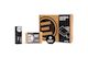 Skateboard Care Kit