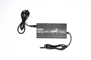For Your Board: Battery Charger