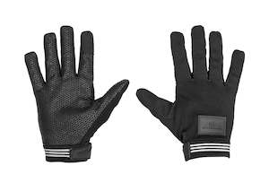 Protection: Ampere Gloves
