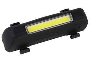 Lights: Serfas Thunderbolt LED Light