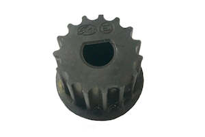 Truck Parts: Evolve/Gates Motor Gear (Set of 2)