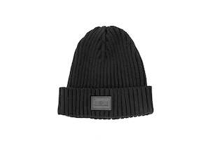 Apparel: Ion Beanie