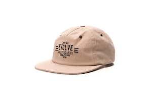 Apparel: Joule Cap