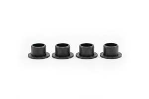 For Your Board: Renegade Pivot Cups (Pack of 4)