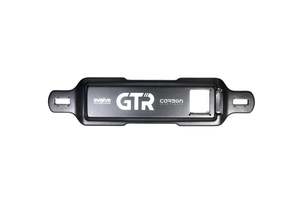 Skateboard Decks: GTR Carbon Deck