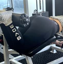 Top Sellers: Evom OG's Full Length (On Preorder)