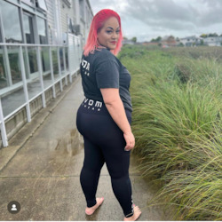 T Shirts: Evom Nation Boxed Tshirt