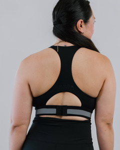 Products: Align Sports Bra | By Evom