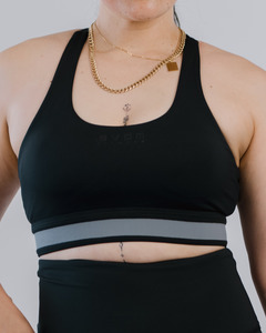 Products: SECONDS - Align Sports Bra